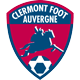 Clermont Foot