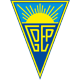 Estoril Praia Logo