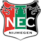 NEC Nijmegen Logo