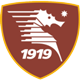 US Salernitana 1919