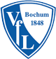 VfL Bochum