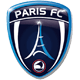 Paris FC