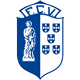 F.C. Vizela