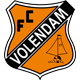 FC Volendam