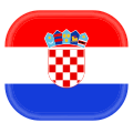 Team 2 Logo