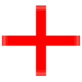 Team 2 Logo