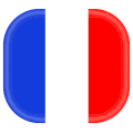 Team 2 Logo