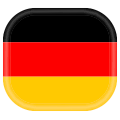Team 2 Logo