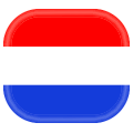 Team 2 Logo