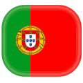 Team 1 Logo