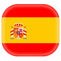 Team 1 Logo
