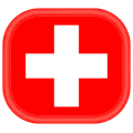 Team 2 Logo
