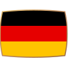 germany