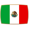 mexico