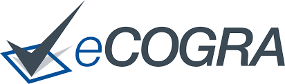 eCOGRA