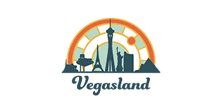 vegasland logo