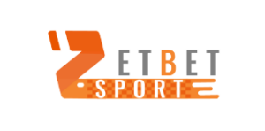 zetbet logo