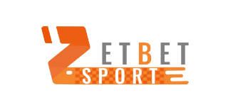 Zetbet