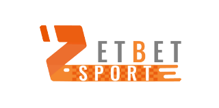 zetbet logo