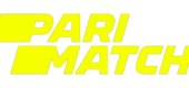 parimatch logo