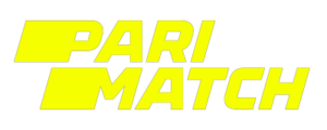 parimatch logo