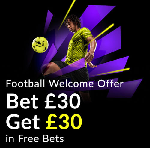 pribet bonus side 2023