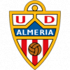 Team 1 Logo