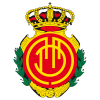 Team 1 Logo
