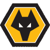 Team 1 Logo