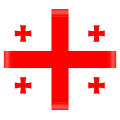 Team 2 Logo