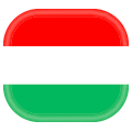 Team 1 Logo