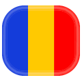 Team 2 Logo