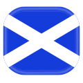 Team 1 Logo