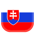 Team 1 Logo