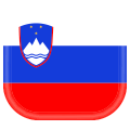 Team 2 Logo