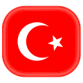 Team 1 Logo