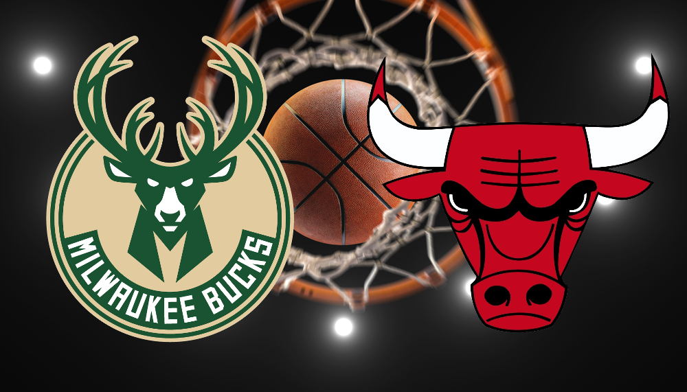 bucks bulls