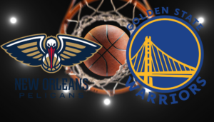 pelicans warriors