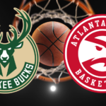 bucks vs hawks