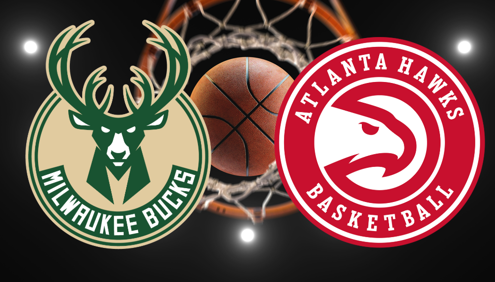 bucks vs hawks