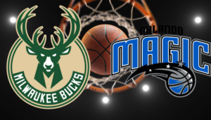 bucks vs magic