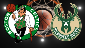 celtics vs bucks