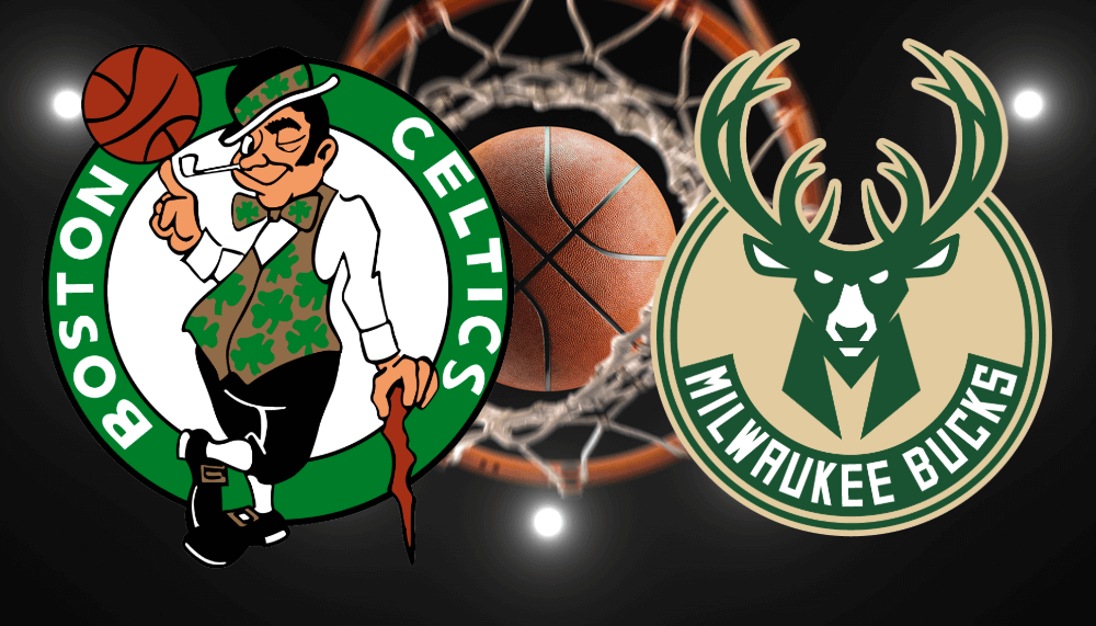 celtics vs bucks