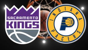kings vs pacers