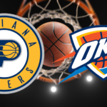 pacers vs thunder