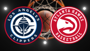 clippers vs hawks