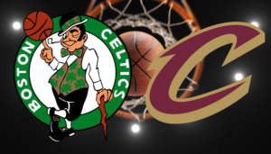 celtics vs cavaliers