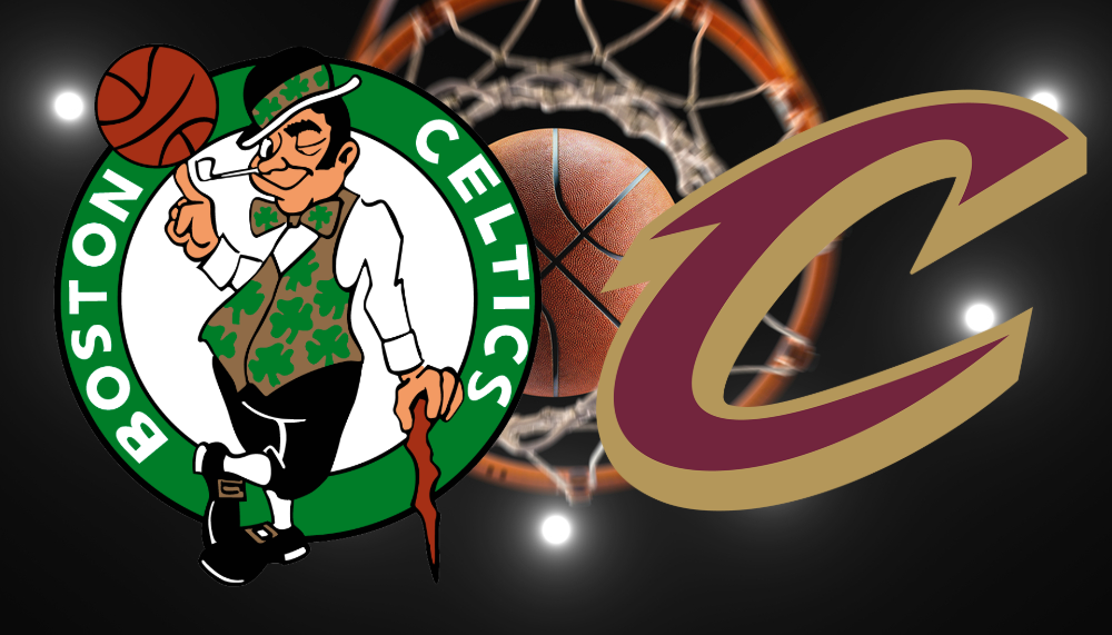 celtics vs cavaliers