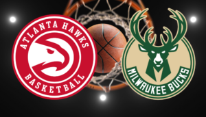 hawks vs bucks