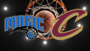 magic vs cavaliers